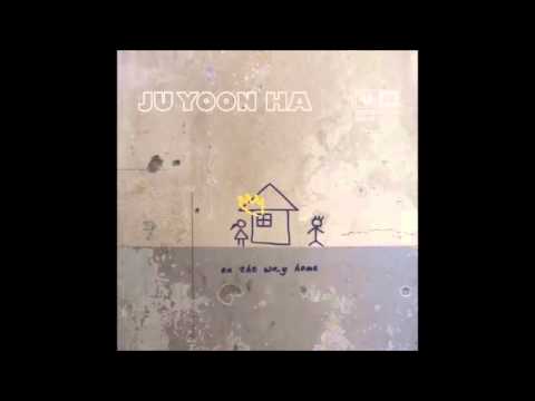 주윤하 - 푸른봄 靑春 Feat. 나희경)