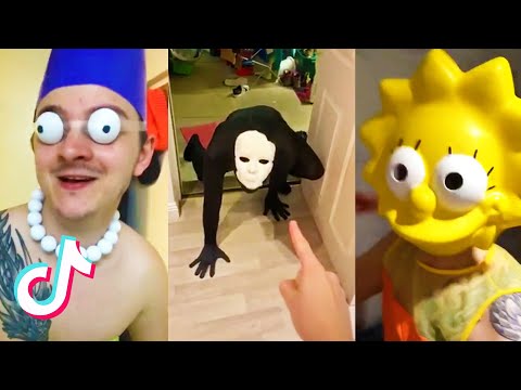 Soggy Nugget New TikTok Compilation 2021 🤣😂 *PART 1*