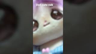 Download lagu Doll mei mei chan mp3