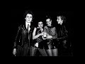 The Slits - 09 - Number one enemy (London - 1977)