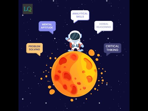 LogIQids: Worksheets, Games