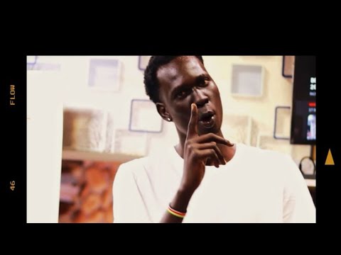 Cobaj Ace_ Streets Ft 15ve Snassybi (Official video)