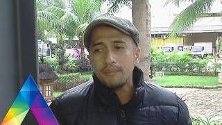 Download lagu SELEBRITA - IRFAN HAKIM DISERANG ORANG TAK DIKENAL mp3 Download lagu SELEBRITA - IRFAN HAKIM DISERANG ORANG TAK DIKENAL mp3