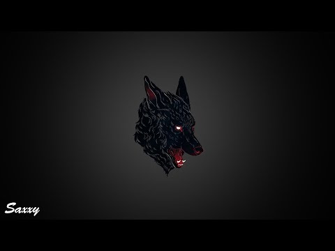 [FREE] Drake x Tyga x Rich The Kid Type Beat ~ "Midnight"