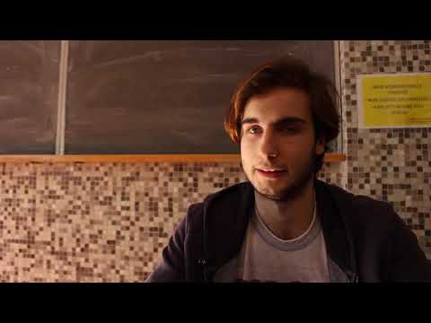Che cos’è il LabDem