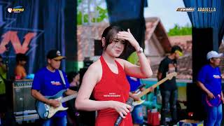 Download lagu BOJO LORO - RIRIN MUNGIL ARABELLA MUSIC | SEWINDU PEMUDA PAYASAN - KALANGDOSARI NGARINGAN mp3