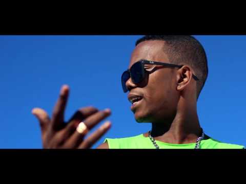 Yv'Clar Docteur  Love  - Tsy mikatseky (Vidéo Officiel)