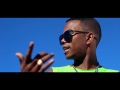 Yv Clar Docteur Love Tsy Mikatseky Vidéo Officiel