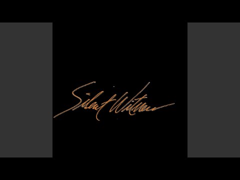 Thumbnail for Silent Witness video