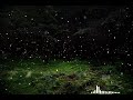 Night Vibes Tamil Whatsapp Status Kadhalan Bgm Whatsapp Status