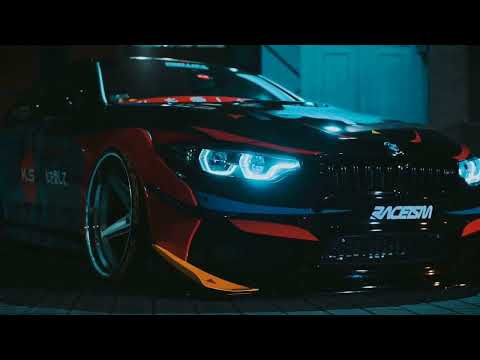 DJ Felli Fel ft. Diddy, Akon, Ludacris & Lil Jon - Get Buck In Here (+BASS)