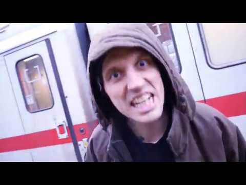 WODKA - BOMB THIS SHIT (BEAT: CPT.)