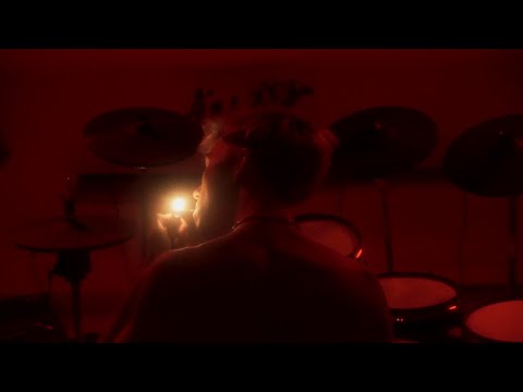 Holympo - Taking Over