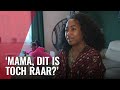 Overvolle noodopvang moet kinderen weigeren