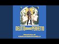 Delitto quasi perfetto (Delitto in blues)