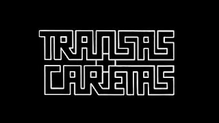 Abertura Transas e Caretas HD