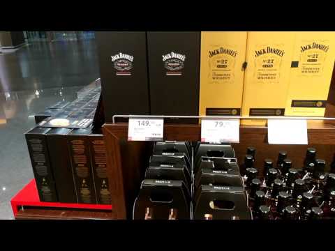 download lagu mp3 mp4 Frankfurt Airport Duty Free Whisky Prices, download lagu Frankfurt Airport Duty Free Whisky Prices gratis, unduh video klip Frankfurt Airport Duty Free Whisky Prices