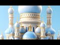 Jhoom Barabar Jhoom Sharabi Remix Sharabi Dj Son 160K Sontu Entertainment