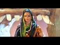 Namma Ooru Ellaiamman Movie Super Climax