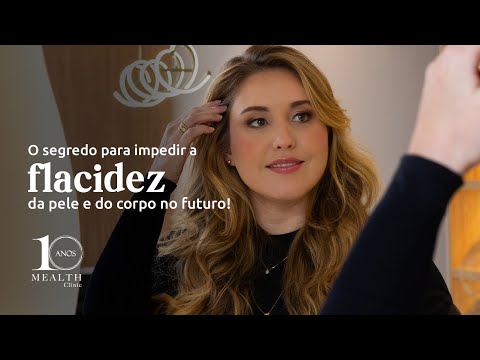 Paula Regazzi De Gusmao-2