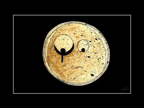 Alber32 - Paseando por la luna [Prod. Quajen]