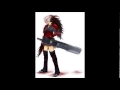 RWBY Volume 2 Soundtrack - Sacrifice (Staff Roll ...