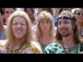 PCU -  We're Not Gonna Protest