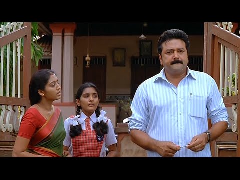 "തന്നിഷ്ടപ്രകാരമുള്ള ഇറങ്ങിപ്പോക്കും കേറിവരലും ഈ വീട്ടിൽ പറ്റില്ല" | Jayaram | Gopika | Innocent