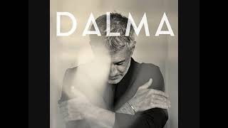 Sergio Dalma - Se Empieza Nuevamente