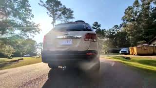  “Step On It, Tuna” by Curtis | Tuna Cans Film Festival