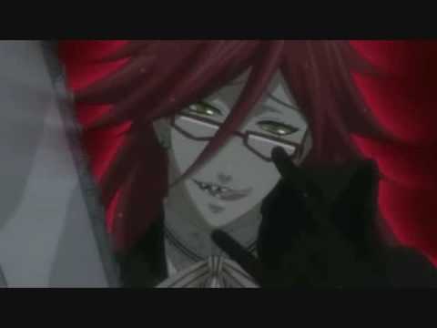 download lagu mp3 mp4 Kore Demo Shitsuji Death, download lagu Kore Demo Shitsuji Death gratis, unduh video klip Kore Demo Shitsuji Death