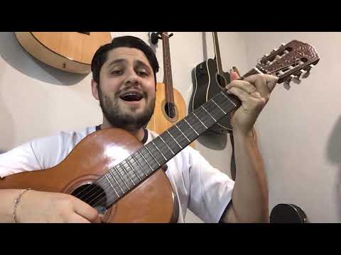 Skibão - Católica