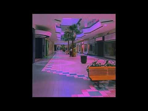 [FREE] ISAIAH RASHAD X LORD APEX TYPE BEAT " Heaven "