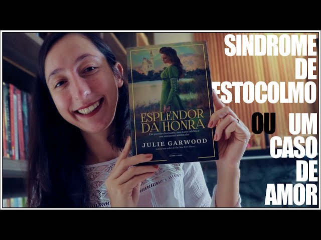 Vídeo relacionado con Honor y pasión: 2 (ROMANTICA)