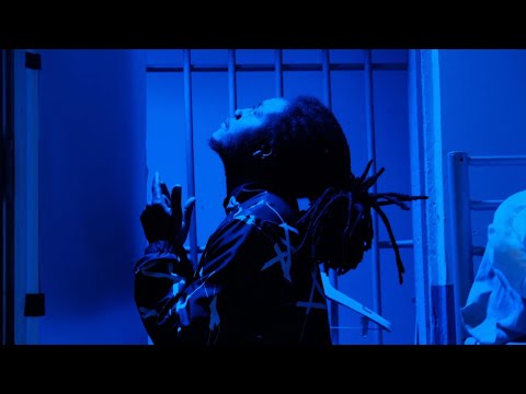 Ne Jah - Pa Sempre (Official Music Video) 2022