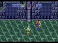 Let S Play Together Golden Axe 2 07 The Duel