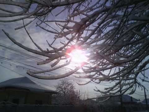 1961 Fausto Cigliano e Achille Millo - Il sole e la luna