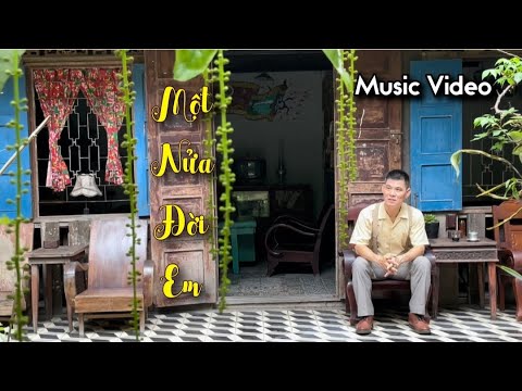 Thể hiện bởi Trương Trọng Thanh