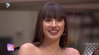 Casa Iubirii (13.01.2026) - Episodul 2 | Sezonul 5 | Editie COMPLETA