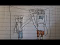 Nick Jr Face Travels Full Version Rugrats Version
