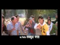 Laat Sahab 021