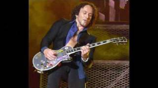 Def Leppard - Love Bites (Live 2009)