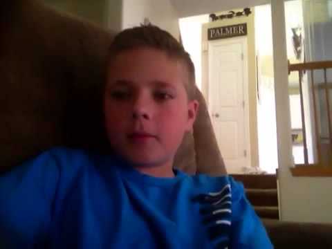 disney infinity wishlist