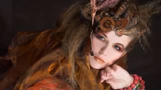 Yaar ko Humne Ja baja dekha (with English translation)