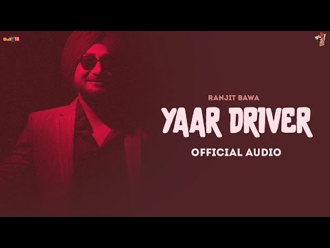 Yaar Driver — watch video