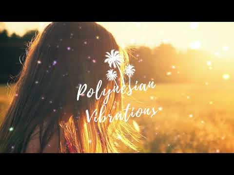 Tones and I - Dance Monkey (Mazek Remix)