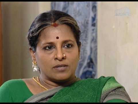 Episode 82: Take it Easy Vazhkai Tamil TV Serial - AVM Productions