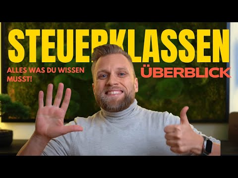 Tax brackets explained simply: Which one is right for you?