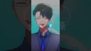 ヤミタイガール歌ってみた! #vtuber #男性vtuber #ヤミタイガール#歌うま