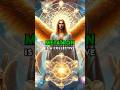 Exposing Metatron: The Fallen Angel You Never Knew About